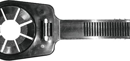 Makita 410102-8 Držač ključa stezne glave