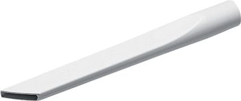 Makita 410306-2 Kutna mlaznica