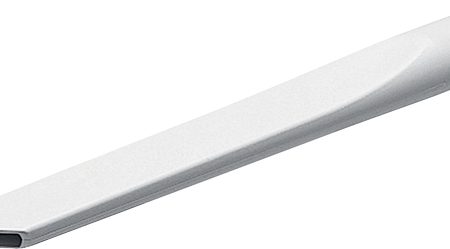 Makita 410306-2 Kutna mlaznica