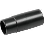 Makita 410899-9 Nastavak za usisivač