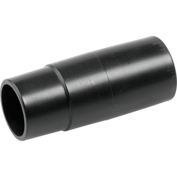 Makita 410899-9 Nastavak za usisivač