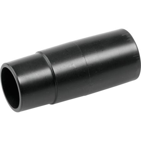 Makita 410899-9 Nastavak za usisivač