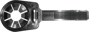 Makita 411780-7 Držač ključa stezne glave