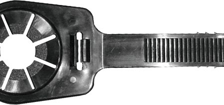 Makita 411780-7 Držač ključa stezne glave