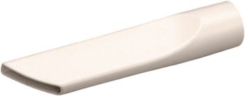 Makita 411891-8 Kutna mlaznica