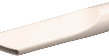 Makita 411891-8 Kutna mlaznica