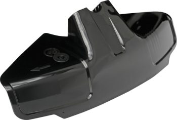 Makita 412392-9 Štitnik DUR190U DUR190L