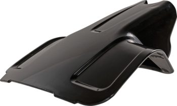 Makita 412580-8 Štitnik za DUR192L