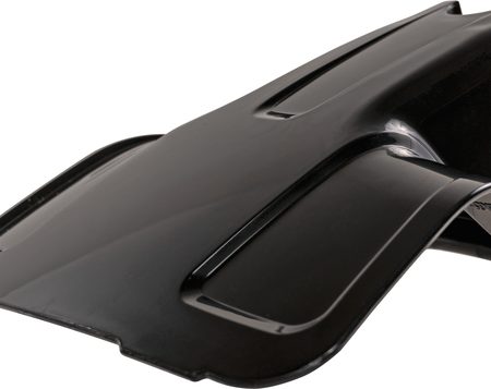 Makita 412580-8 Štitnik za DUR192L