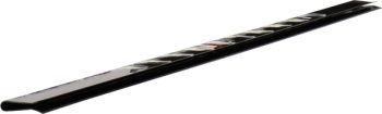Makita 412769-8 Zaštita oštrice za škare DUH604