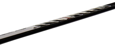 Makita 412769-8 Zaštita oštrice za škare DUH604