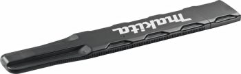 Makita 412911-1 Zaštita oštrice za škare za živicu 600mm