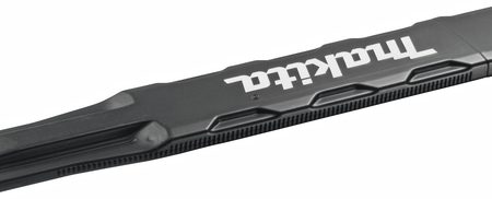 Makita 412911-1 Zaštita oštrice za škare za živicu 600mm