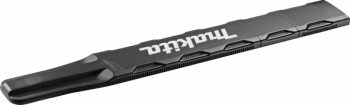 Makita 412912-9 Štitnik noža
