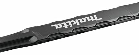 Makita 412912-9 Štitnik noža