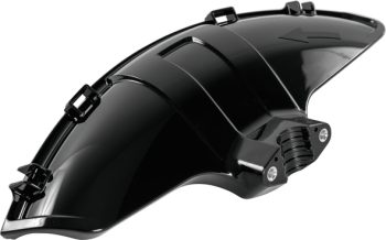 Makita 412969-0 Štitnik EM408MP