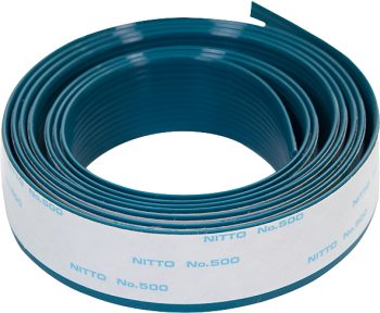 Makita 413101-9 Klizna guma, 1.400 mm