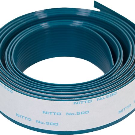 Makita 413101-9 Klizna guma, 1.400 mm