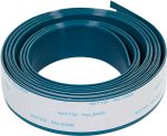 Makita 413102-7 Klizna guma, 3.000 mm