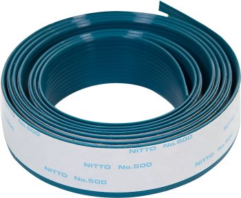 Makita 413102-7 Klizna guma, 3.000 mm