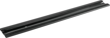 Makita 413720-1 Štitnik oštrice UN460, DUN461