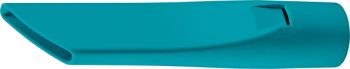 Makita 413859-0 Uska mlaznica