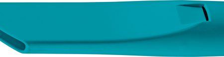 Makita 413859-0 Uska mlaznica