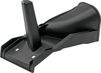 Makita 413945-7 Nastavak za malčiranje 530