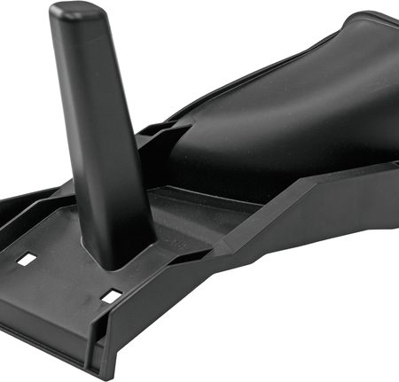 Makita 413946-5 Nastavak za malčiranje 480