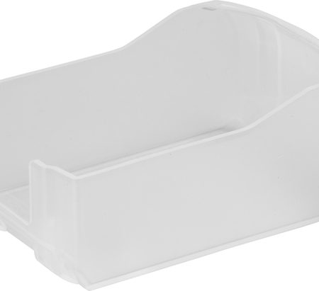 Makita 413E96-6 Zaštita kućišta akumulatora BL402x