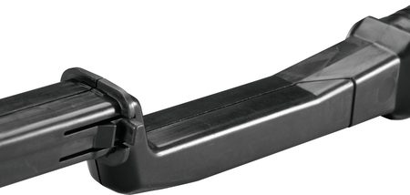 Makita 413F05-1 Mlaznica za usisavanje prašine DJV184, DJV185