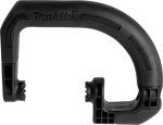 Makita 413F67-9 Ručka PV001G