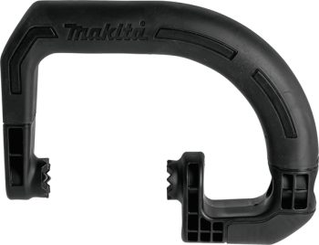 Makita 413F67-9 Ručka PV001G