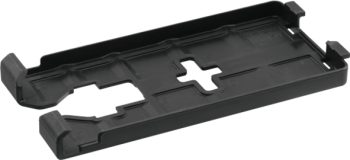 Makita 413J99-0 Zaštitna ploča JV001G, JV002G