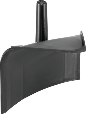 Makita 413L55-2 Nastavak za malčiranje LM002G, LM004J