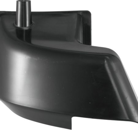 Makita 413L56-0 Nastavak za bočno izbacivanje