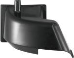 Makita 413L57-8 Nastavak za bočno izbacivanje
