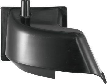 Makita 413L57-8 Nastavak za bočno izbacivanje