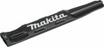 Makita 413L91-8 Zaštita oštrice za škare za živicu 500mm-DUH506