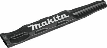 Makita 413L91-8 Zaštita oštrice za škare za živicu 500mm-DUH506