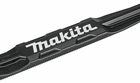 Makita 413L91-8 Zaštita oštrice za škare za živicu 500mm-DUH506