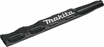 Makita 413L92-6 Zaštita oštrice za škare za živicu 600mm-DUH606