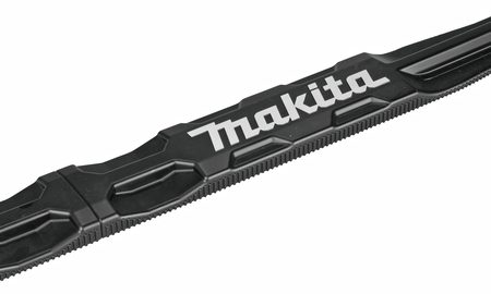 Makita 413L92-6 Zaštita oštrice za škare za živicu 600mm-DUH606