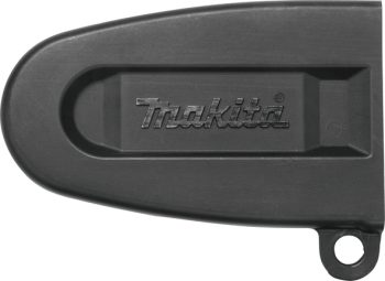 Makita 413M40-1 Štitnik za mač 125 mm - DUC101, UC100D