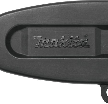 Makita 413M40-1 Štitnik za mač 125 mm - DUC101, UC100D
