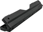 413R92-2