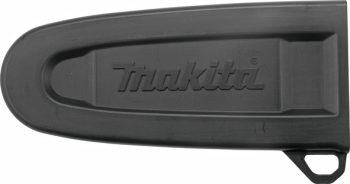 Makita 413T67-3 Štitnik za mač 15 cm, DUC150