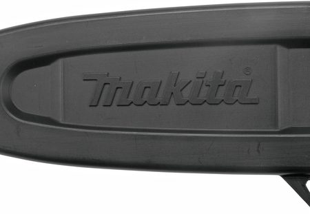 Makita 413T67-3 Štitnik za mač 15 cm, DUC150