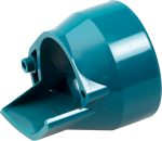 Makita 414468-8 Mlaznica za usisavač 1911B
