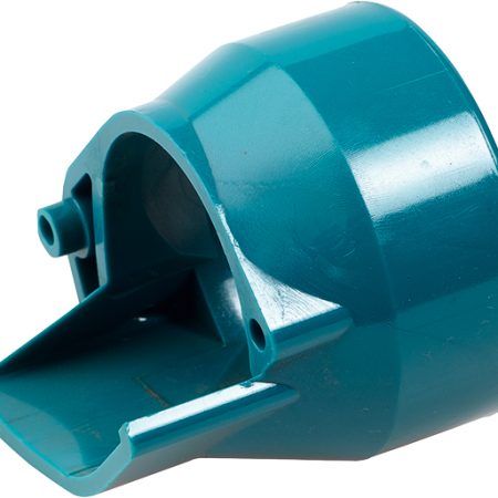 Makita 414468-8 Mlaznica za usisavač 1911B